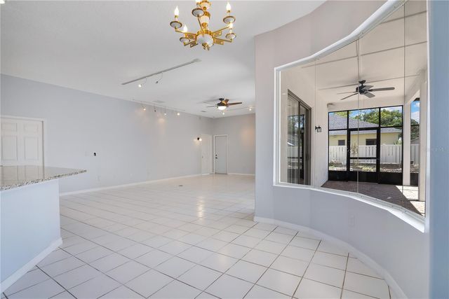 216 BOXWOOD DRIVE, Davenport, FL 33837