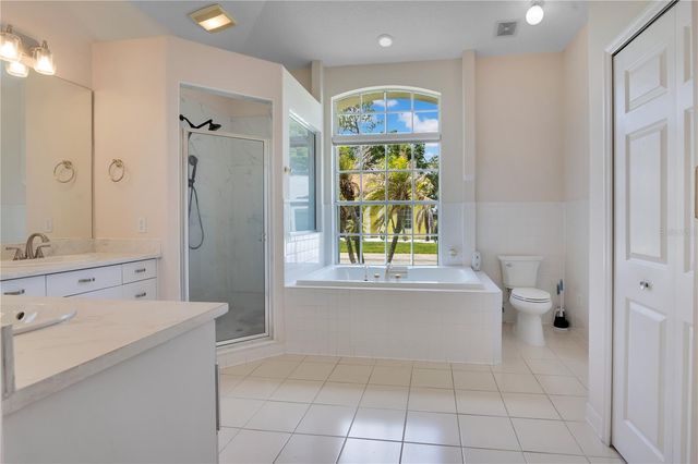 216 BOXWOOD DRIVE, Davenport, FL 33837