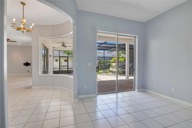 216 BOXWOOD DRIVE, Davenport, FL 33837
