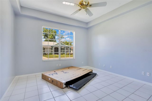 216 BOXWOOD DRIVE, Davenport, FL 33837