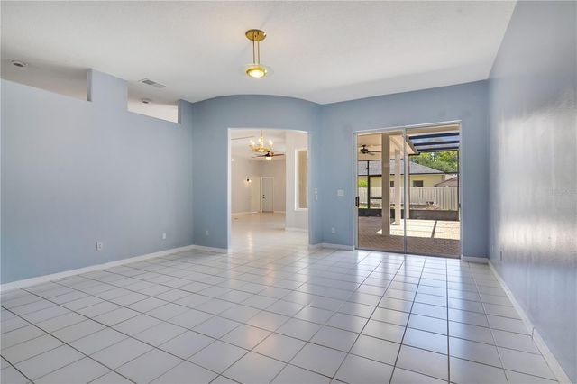216 BOXWOOD DRIVE, Davenport, FL 33837