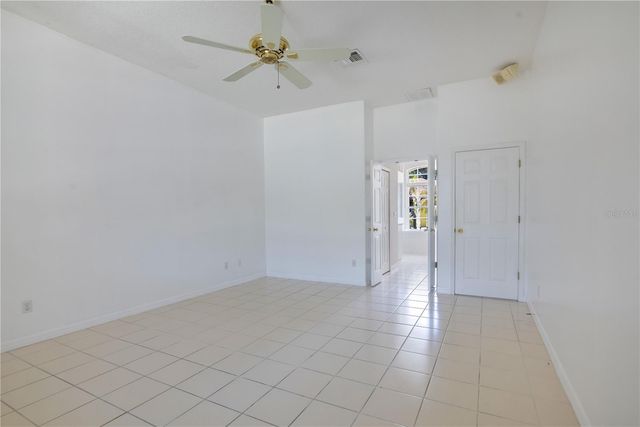 216 BOXWOOD DRIVE, Davenport, FL 33837