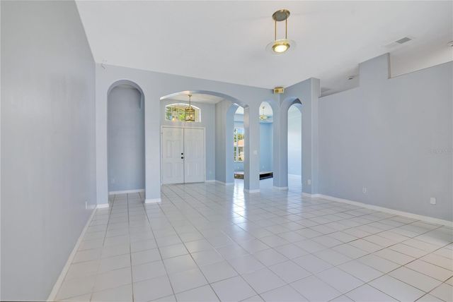216 BOXWOOD DRIVE, Davenport, FL 33837