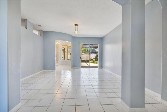 216 BOXWOOD DRIVE, Davenport, FL 33837