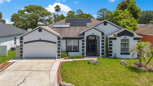 216 BOXWOOD DRIVE, Davenport, FL 33837