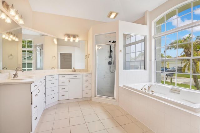 216 BOXWOOD DRIVE, Davenport, FL 33837