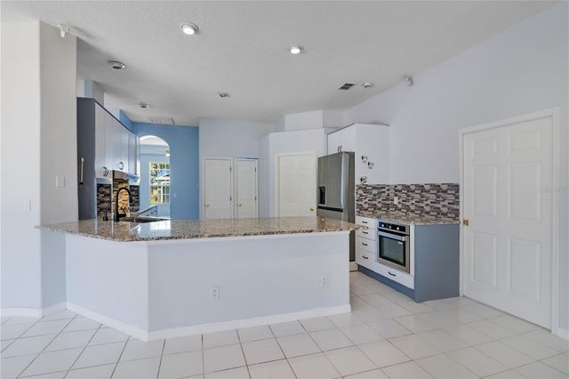 216 BOXWOOD DRIVE, Davenport, FL 33837
