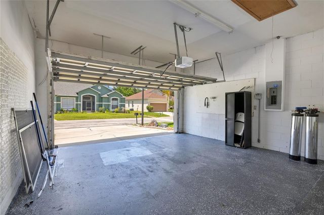 216 BOXWOOD DRIVE, Davenport, FL 33837