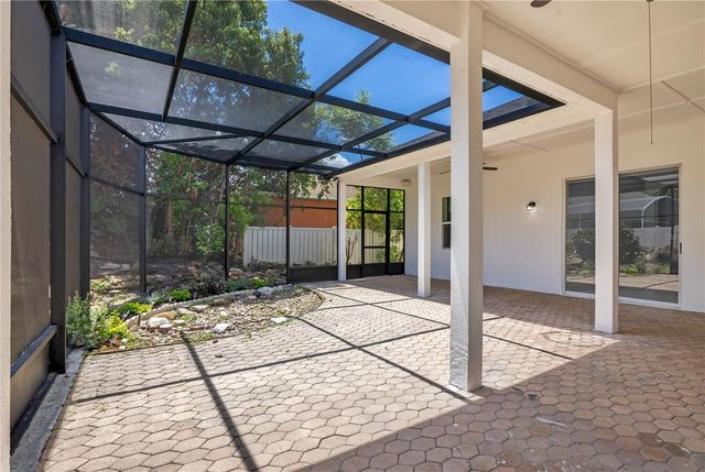 216 BOXWOOD DRIVE, Davenport, FL 33837