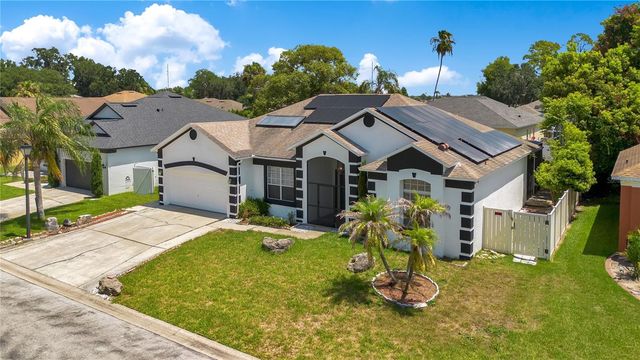 216 BOXWOOD DRIVE, Davenport, FL 33837