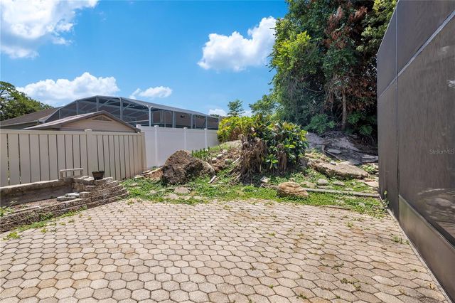 216 BOXWOOD DRIVE, Davenport, FL 33837