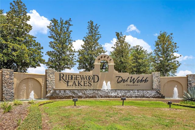 216 BOXWOOD DRIVE, Davenport, FL 33837