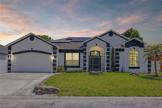 216 BOXWOOD DRIVE, Davenport, FL 33837