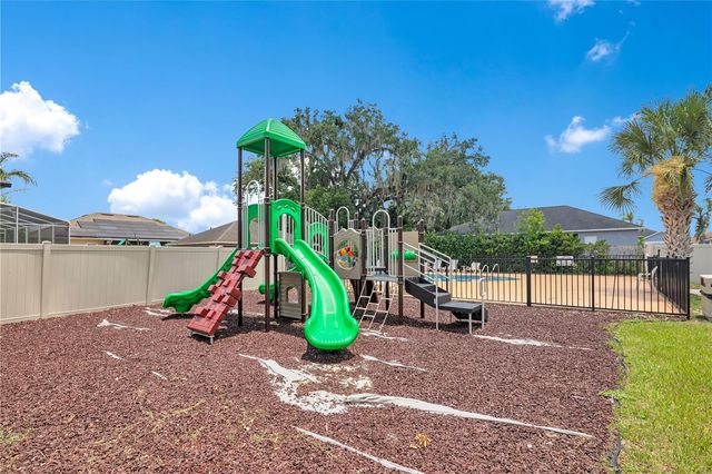 216 BOXWOOD DRIVE, Davenport, FL 33837