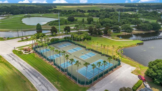216 BOXWOOD DRIVE, Davenport, FL 33837