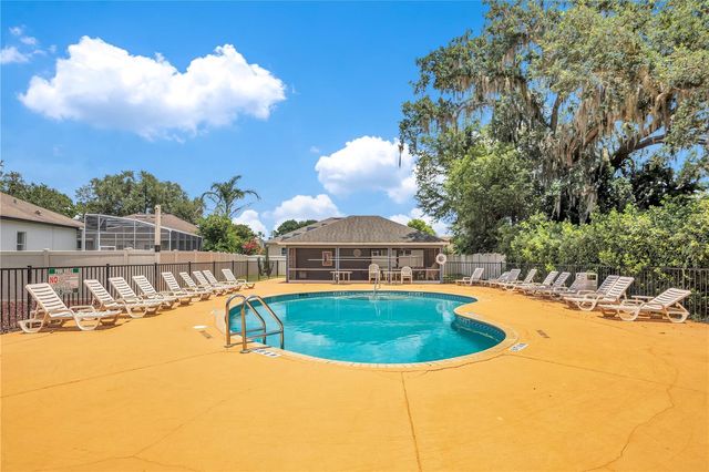 216 BOXWOOD DRIVE, Davenport, FL 33837