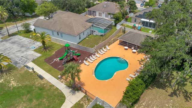 216 BOXWOOD DRIVE, Davenport, FL 33837