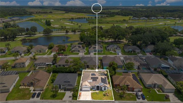216 BOXWOOD DRIVE, Davenport, FL 33837