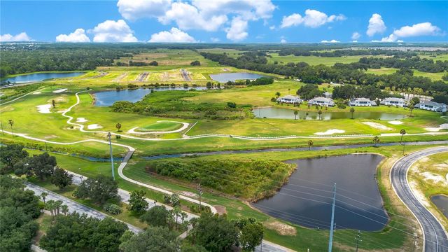 216 BOXWOOD DRIVE, Davenport, FL 33837