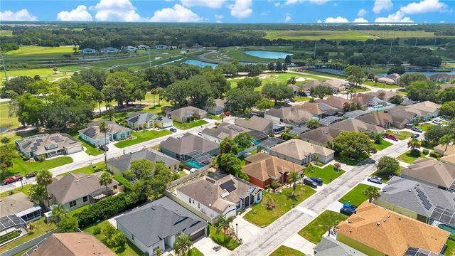 216 BOXWOOD DRIVE, Davenport, FL 33837