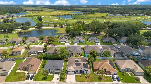 216 BOXWOOD DRIVE, Davenport, FL 33837