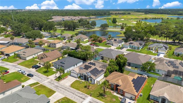 216 BOXWOOD DRIVE, Davenport, FL 33837