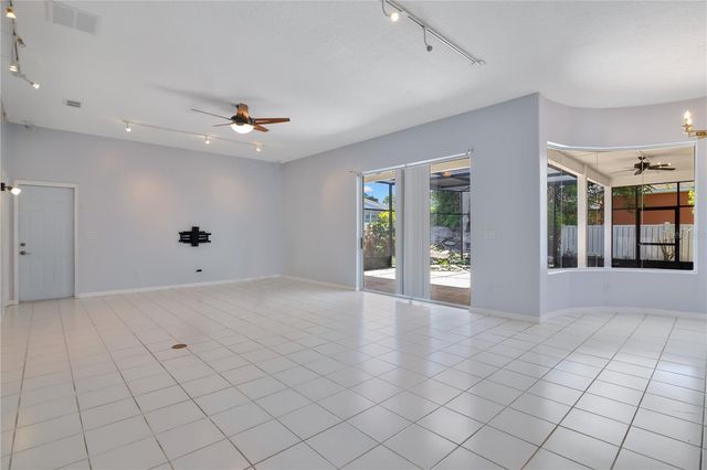 216 BOXWOOD DRIVE, Davenport, FL 33837