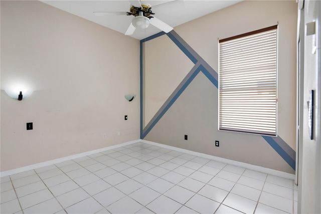 216 BOXWOOD DRIVE, Davenport, FL 33837