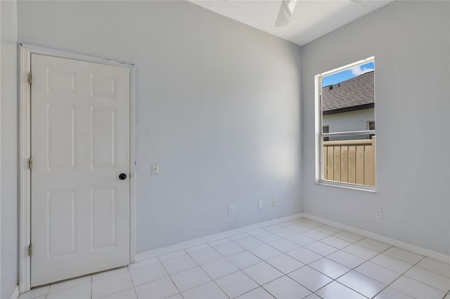 216 BOXWOOD DRIVE, Davenport, FL 33837