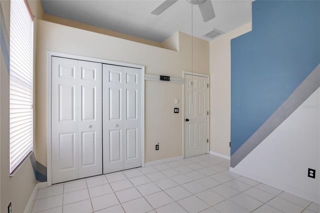 216 BOXWOOD DRIVE, Davenport, FL 33837