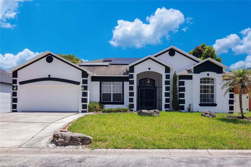 216 BOXWOOD DRIVE, Davenport, FL 33837