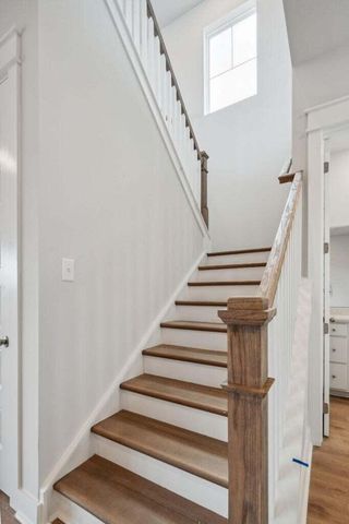 265 Denham Street, Summerville, SC 29486