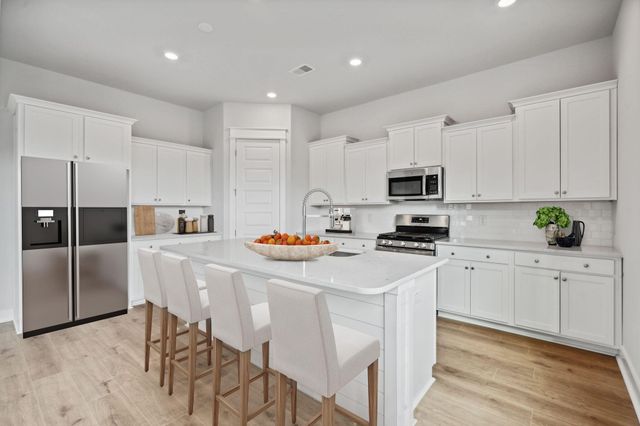 265 Denham Street, Summerville, SC 29486