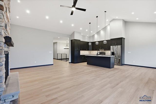 12227 MILES COOPER CT, Sturgis, SD 57785