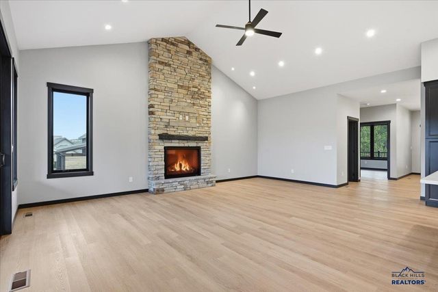 12227 MILES COOPER CT, Sturgis, SD 57785