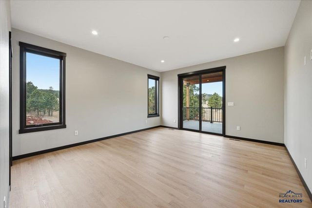 12227 MILES COOPER CT, Sturgis, SD 57785