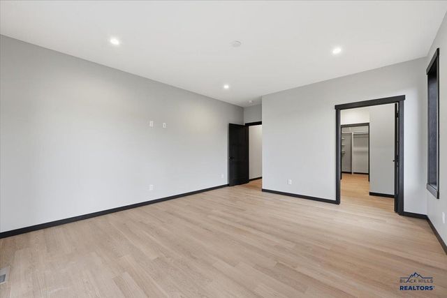 12227 MILES COOPER CT, Sturgis, SD 57785