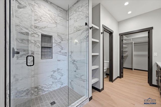 12227 MILES COOPER CT, Sturgis, SD 57785