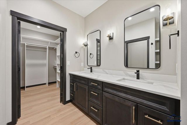 12227 MILES COOPER CT, Sturgis, SD 57785