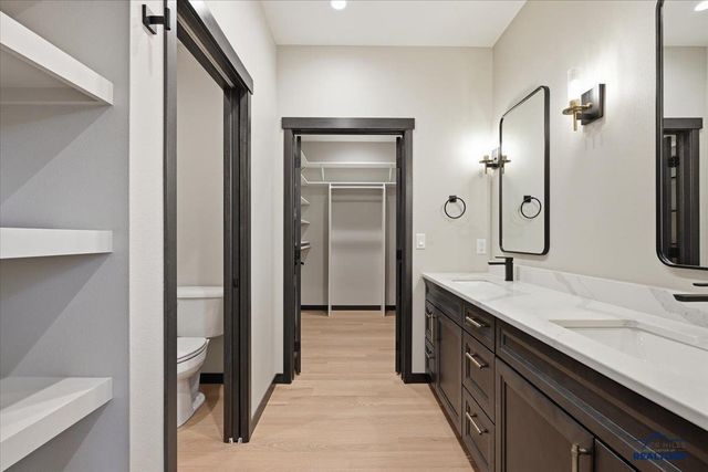 12227 MILES COOPER CT, Sturgis, SD 57785