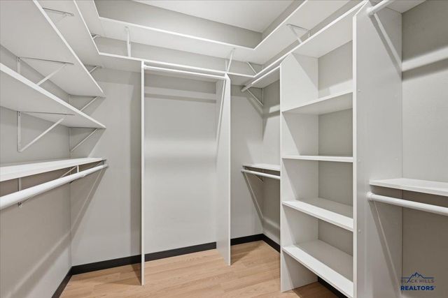 12227 MILES COOPER CT, Sturgis, SD 57785