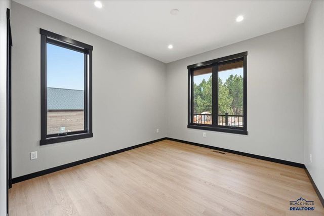 12227 MILES COOPER CT, Sturgis, SD 57785