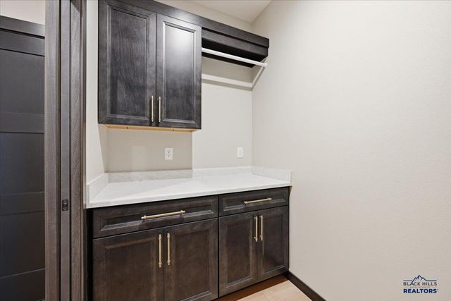 12227 MILES COOPER CT, Sturgis, SD 57785