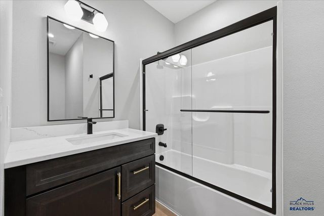 12227 MILES COOPER CT, Sturgis, SD 57785