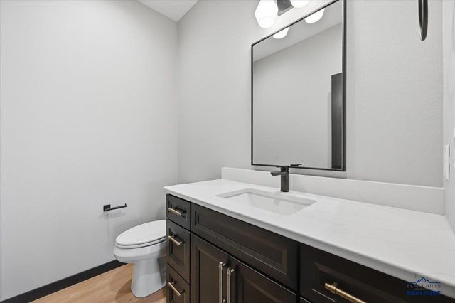 12227 MILES COOPER CT, Sturgis, SD 57785