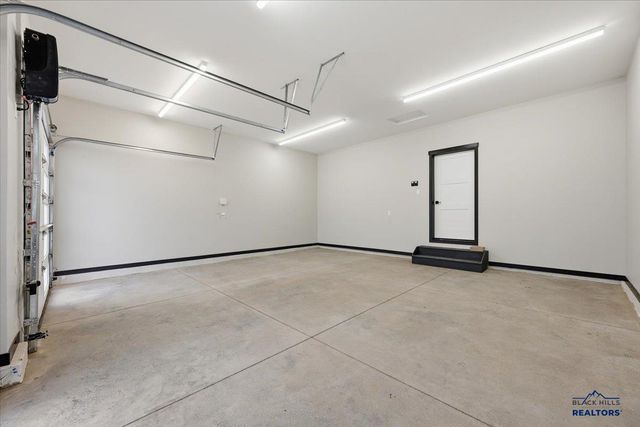 12227 MILES COOPER CT, Sturgis, SD 57785