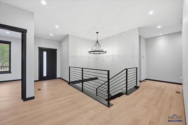 12227 MILES COOPER CT, Sturgis, SD 57785