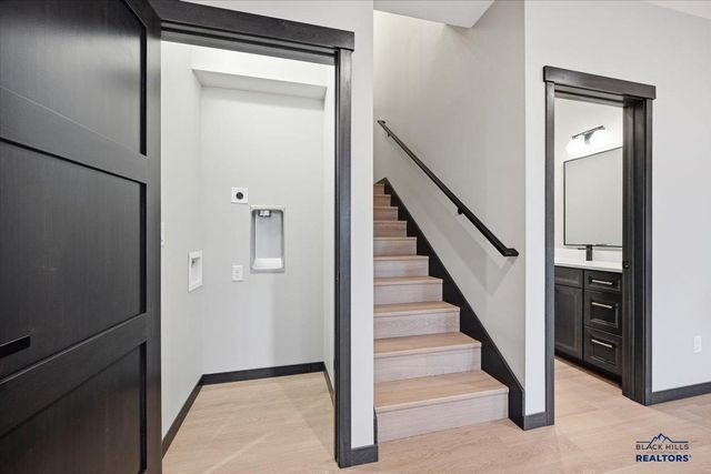 12227 MILES COOPER CT, Sturgis, SD 57785