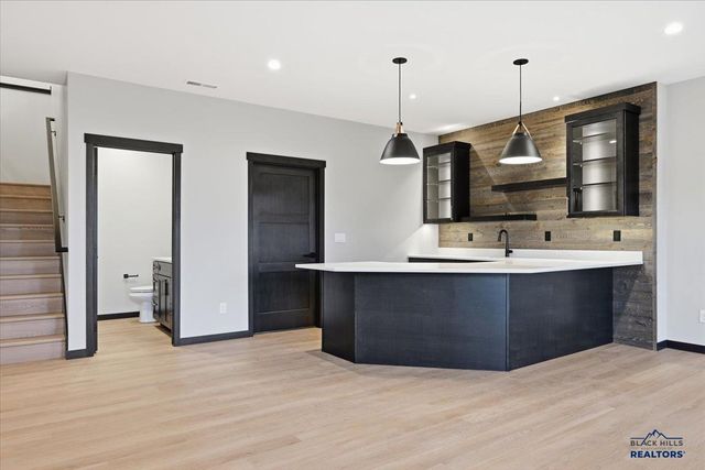 12227 MILES COOPER CT, Sturgis, SD 57785