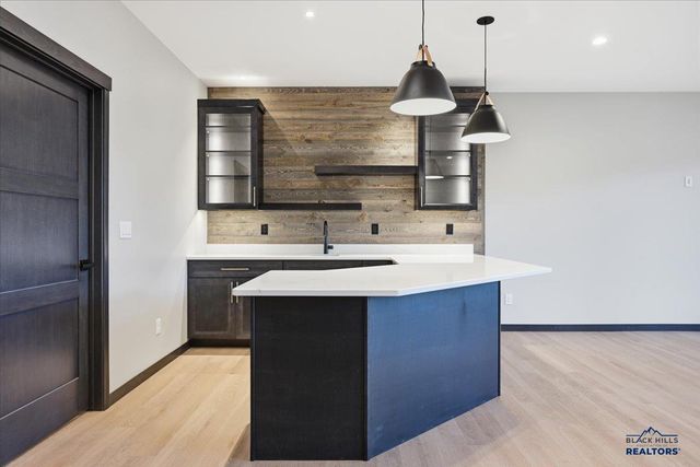 12227 MILES COOPER CT, Sturgis, SD 57785